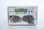 Stryker Flocontrol Pompa Artroskopowa - obrazek 4