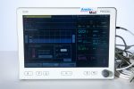 Pulsion PiCCO2 PC8500 Monitor Pomiarów Hemodynamicznych Czujnik CeVOX - obrazek 3