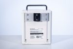 Fisher & Paykel NEOPUFF Resuscytator Noworodkowy (3) - obrazek 5