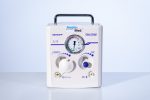 Fisher & Paykel NEOPUFF Resuscytator Noworodkowy (3) - obrazek 3