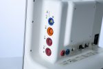 Pulsion PiCCO2 PC8500 Monitor Pomiarów Hemodynamicznych Czujnik CeVOX - obrazek 4