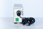 Olympus MU-1 MB-155 Tester Szczelności - obrazek 2