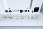 Pulsion PiCCO2 PC8500 Monitor Pomiarów Hemodynamicznych - obrazek 6