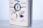 Fisher & Paykel NEOPUFF Resuscytator Noworodkowy (3) - obrazek 4