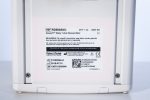Fisher & Paykel NEOPUFF Resuscytator Noworodkowy (3) - obrazek 6