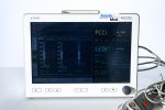 Pulsion PiCCO2 PC8500 Monitor Pomiarów Hemodynamicznych - obrazek 3