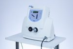 DORC CryoStar System Okulistyczny do Krioterapii - obrazek 3