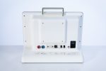 Pulsion PiCCO2 PC8500 Monitor Pomiarów Hemodynamicznych - obrazek 5