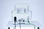 DORC CryoStar System Okulistyczny do Krioterapii - obrazek 4