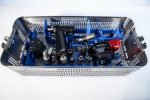 Zimmer Universal Power System Napęd Ortopedyczny - obrazek 17