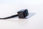 Carl Zeiss Photo Colposcope Kolposkop z Torem Wizyjnym - obrazek 17