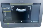 Philips Affiniti 70 Aparat USG Ultrasonograf 3 Głowice - obrazek 7