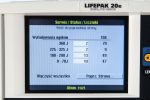 294a09ed00ff10e36eda87e46bf48ac3