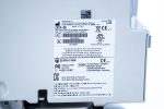 f2a5240e8bc26d15e19177975e98a205