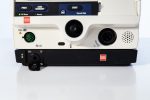 2cec1d3bb7f6d109d8b738c78183f320
