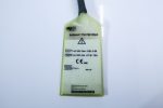 3f32168bf6e8cb701fab114626520f52