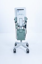 e4cec34cc126fdc4e85b4a7affb1d159