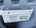 efd6319290b609da1a2439b41cf148de