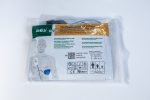 6b1cddec4c3fdcee701c8151edb7cc1f