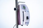 d6712acff23eae68cc6908f0a0e0e137