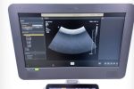 3433ea588b4bce4999bfa1061e395e26