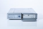 e4bae4007e26ba39079aa18a7aa55e1d