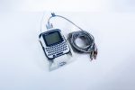 Mortara Eli 10 Rx Przenośny Elektrokardiograf Aparat EKG