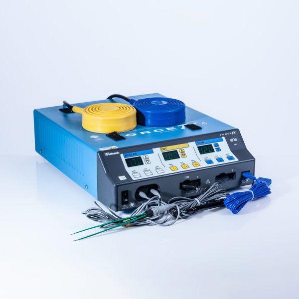 800ec5e10cc112aa1d1f1b652e8e2e3d