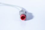 9ec76b2893a058958cd43945cdcde08c