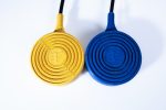 000478d76f5be6d61f5a762d86eacb94