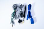 098182e49214ba54c0ea7dddf5634daa