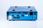 320f950031e2bcd6490a5027c2650f84