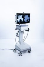 712de013a9e04bfb250717f9dae34e2e