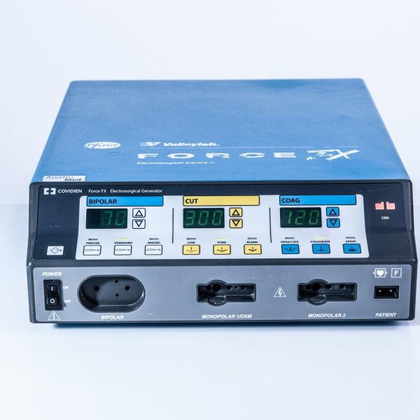 d4a2480f8783d15d81e5633529e8798c
