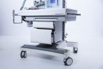 abb62655a33d2a4f81bb87156dfe3939