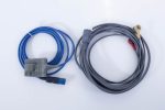 a5b77bb77687dcb77897aae0058d4f2e