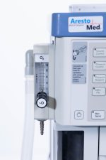 05df1450e569735218054e47c564055f