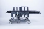 e07bf407b75f40fd865b602824bf38eb