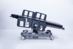 511f8fb3c85fb814bb8ffd0410d3bbf5