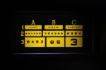fbd09832b6cf29da4d2d2602b64114b7
