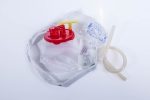 4fda989bda68efecc0a061402b8f26bd