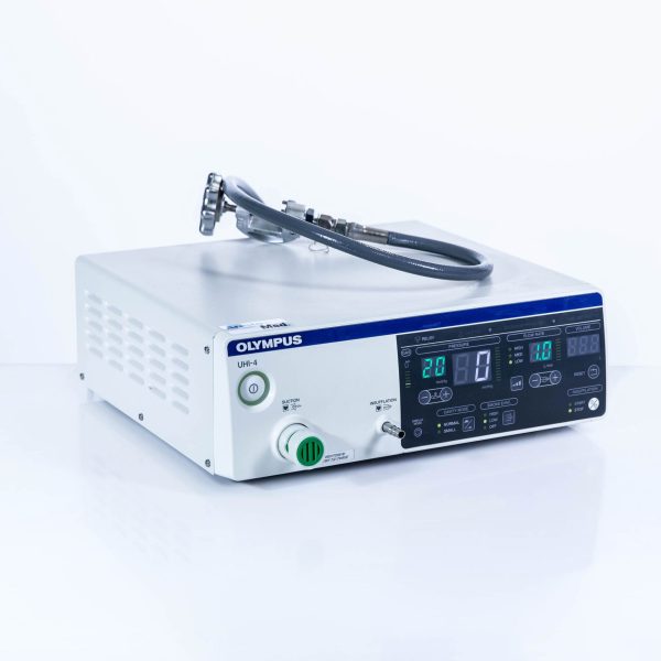 574cdab4bcef0e066720ec250cef513e
