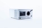eef400e1296a4ceeaf9009143e0adc13