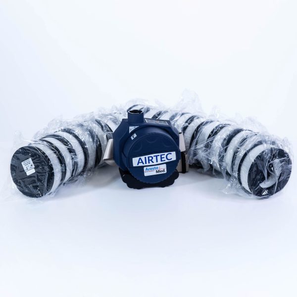 2af4ea7fc57d4d7bb54e62fc66ad8bb6