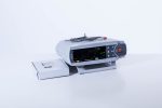 Sentec SDM Cyfrowy Monitor Pacjenta PCO2 SPO2