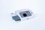 Nouvag Dispenser DP30 Pompa Infuzyjna