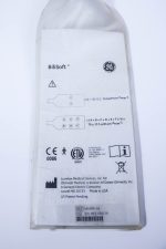 b7c74eba1d2d11deb91696b29f1cc972