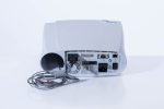 e2b941ada623568cb9180f09ba3159bc