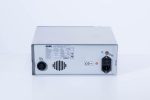 fd65bfa329f42a63aa27f13cb050309d