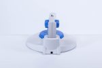 ce314eef896bb6515998d800fd938fdf